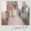 christmas is you - Single