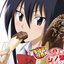 生徒会役員共 サウンドトラック シノ盤