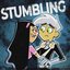 Stumbling
