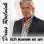 Ich komm er an - Single