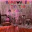 Somewhere In the Middle - Single