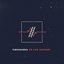 On Life Support - EP