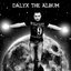 The Album