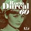 Rocío Dúrcal - Sus éxitos de los 60 Vol. 3