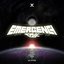 Emergency Call EP