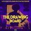 The Drawing Board