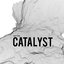 Catalyst