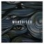 Monodisco, Vol. 66