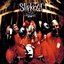 Slipknot (10th Anniversary Edition)