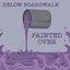 Painted Over