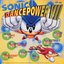 Sonic Dancepower VII