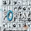 Portal (Original Soundtrack)