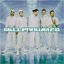 Millennium 2.0 (Deluxe 25th Anniversary Edition)