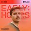 Early Hours (DJ Mix)