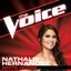 White Horse (The Voice Performance) - Single