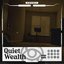 Quiet Wealth - Single
