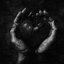 Heart Full Of Scars