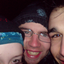 Avatar di iloseagain