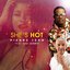 She's Hot - Single (feat. T-Jo Zenny) - Single