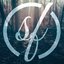 First - EP