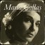 The Artistic Genius Of Maria Callas