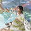 CASTAWAY DIVA (Original Soundtrack), Pt. 2 - Single