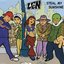 Steal My Sunshine - Single