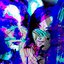 Aishite - Single