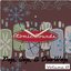 Pop, Bop, & Doo-Wop Volume 8