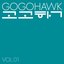 Gogohawk