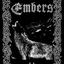 Avatar for Embers666