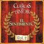 Las Clásicas del Amor 15 Años Volume 2