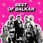 Best of Balkan Vol. 1