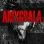 Amygdala - Single