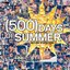 (500) Days of Summer: Music From the Motion Picture