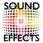 Sound Effects: Funny, Scary and Strange Sounds and other Sounds Effects for Videos