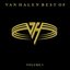 Van Halen - 1996-The Best Of, Volume 1