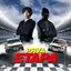 PRVA ETAPA
