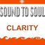 CLARITY