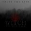 Trust the Pain [Explicit]