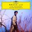 Tchaikovsky: The Seasons, Op. 37a: VI. June. Barcarolle
