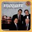 Mozart: Piano Quartets (Remastered)