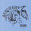 Demo 2024 - Single