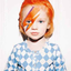Avatar de bjorkholic