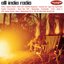 All India Radio