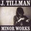Minor Works