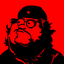 Avatar for macjeq