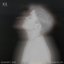 ghost me - Single