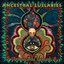 Ancestral Lullabies