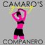 Companero